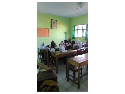 Pembelajaran Tutor Sebaya