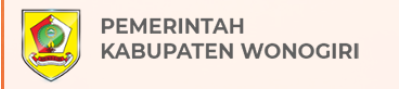 Wonogiri Updates