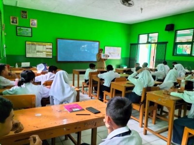 Foto Kegiatan 1