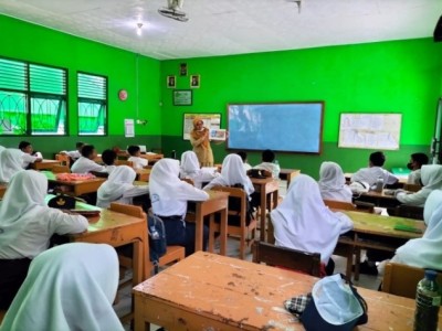 Foto Kegiatan 2